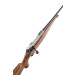 Karabin ANSCHUTZ 1782 D „Red Deer